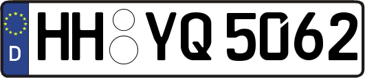 HH-YQ5062