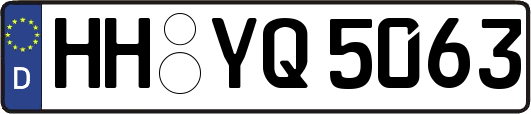 HH-YQ5063
