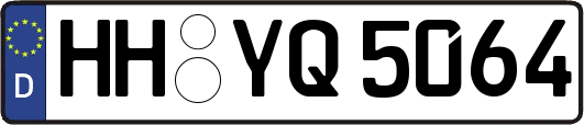 HH-YQ5064