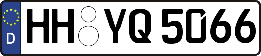 HH-YQ5066