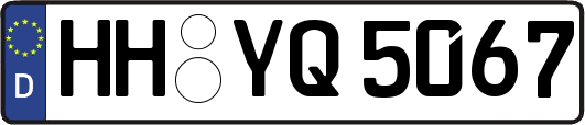 HH-YQ5067