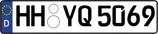 HH-YQ5069