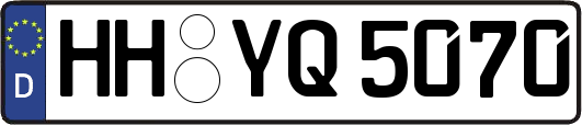HH-YQ5070