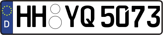 HH-YQ5073