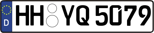 HH-YQ5079