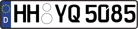 HH-YQ5085