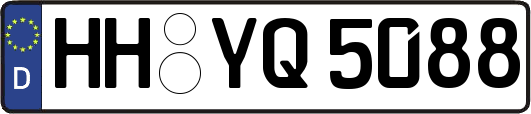 HH-YQ5088