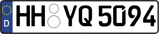 HH-YQ5094