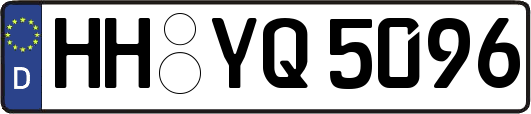 HH-YQ5096