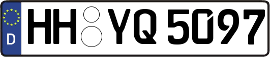 HH-YQ5097