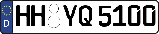 HH-YQ5100