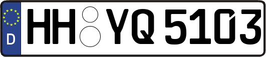 HH-YQ5103
