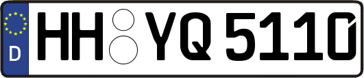 HH-YQ5110