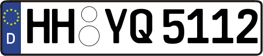 HH-YQ5112