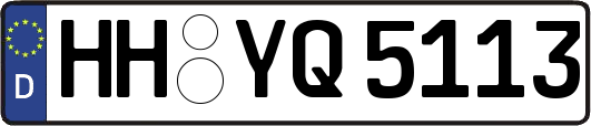 HH-YQ5113