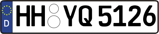 HH-YQ5126