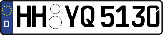 HH-YQ5130