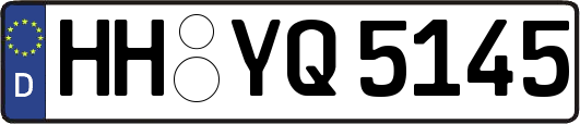 HH-YQ5145
