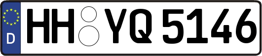 HH-YQ5146