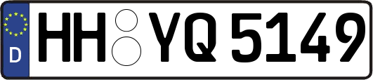 HH-YQ5149
