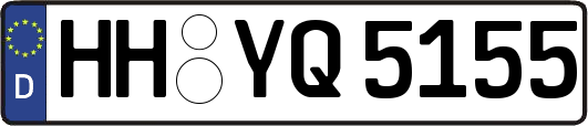 HH-YQ5155