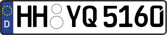 HH-YQ5160