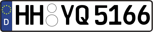 HH-YQ5166