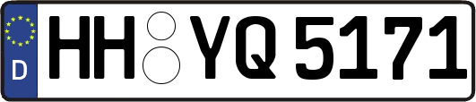 HH-YQ5171
