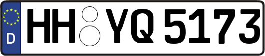 HH-YQ5173