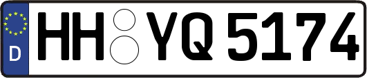 HH-YQ5174