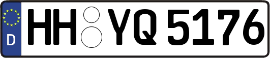 HH-YQ5176