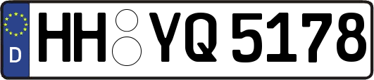 HH-YQ5178