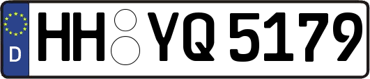 HH-YQ5179