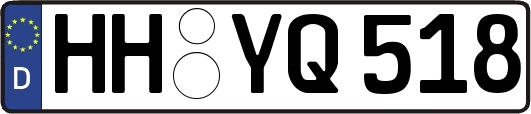 HH-YQ518
