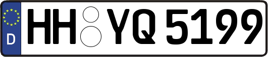 HH-YQ5199