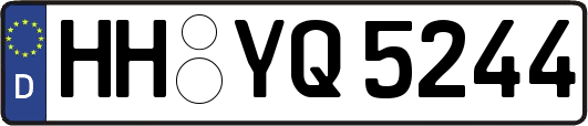 HH-YQ5244