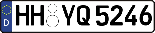 HH-YQ5246