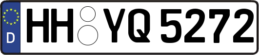 HH-YQ5272