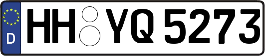 HH-YQ5273