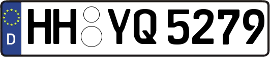 HH-YQ5279
