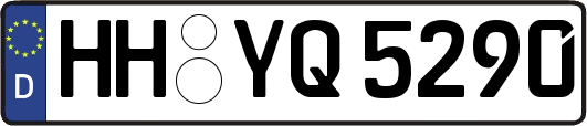 HH-YQ5290