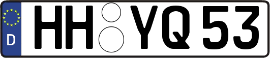 HH-YQ53