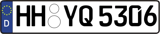 HH-YQ5306