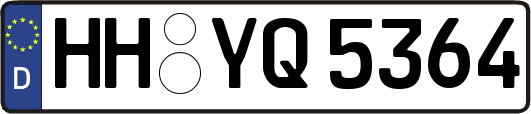 HH-YQ5364