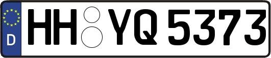 HH-YQ5373