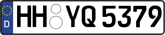HH-YQ5379