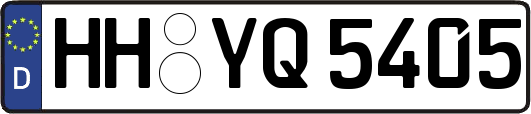 HH-YQ5405