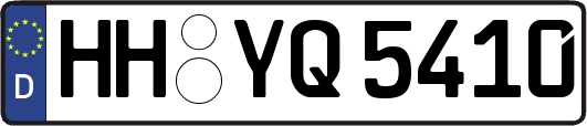 HH-YQ5410
