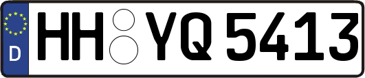 HH-YQ5413