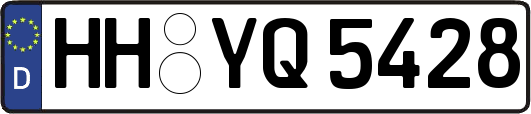 HH-YQ5428